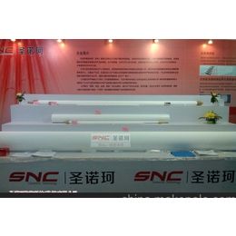 長春參加展會現(xiàn)場